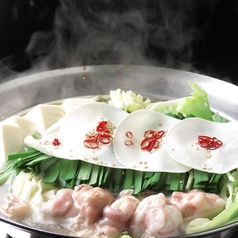 焼き鳥 早川 天神店のコース写真