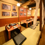 大正五年創業 串かつ ぎふや 本家 大阪新世界店の写真ギャラリー