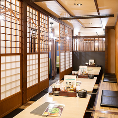 炭火やbb 野幌店 江別 和食 ネット予約可 ホットペッパーグルメ