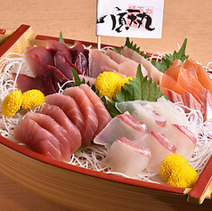 頂天丸 西春本店のおすすめ料理1