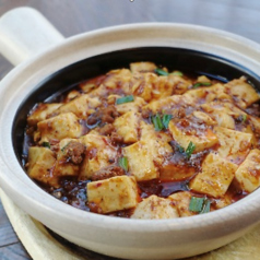 頤和園 いわえん 天神店の特集写真