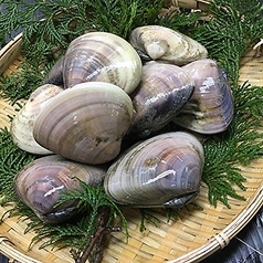 永遠の刻のコース写真