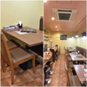 Star Curry House スターカリーハウスのおすすめポイント1