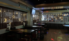 MOJO Bar&Lounge 【ビリヤード&カラオケ無料】那覇 久茂地 の特集写真