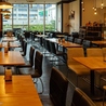 韓国料理 ぽど 浜松町店のおすすめポイント2
