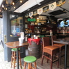 ASAHI アサヒ coffee&publicのおすすめポイント1