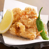 鶏ジロー 菊川店のおすすめ料理3