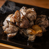 塚田農場 梅田阪急東通店のおすすめ料理2