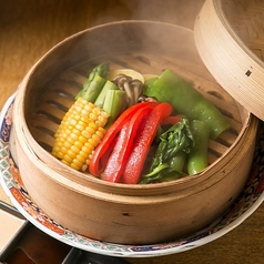 京家きよみず　柳馬場本家の写真2