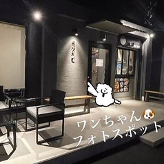 ウォンシャチキン&キンパ 一宮店の特集写真