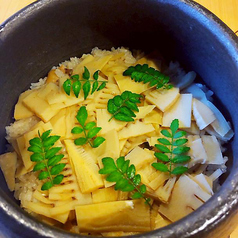 食堂こじゃれのおすすめ料理1