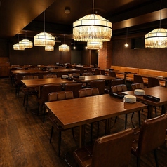 NO LIMIT ノーリミットのおすすめポイント1