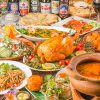 アジアン屋台 Chao ParibarのURL1