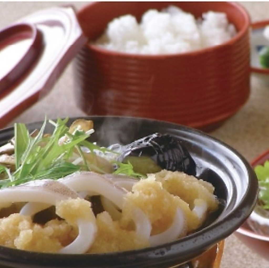 グランドサンピア 八戸の写真ギャラリー