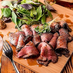 個室肉バル ミートガーデン 秋葉原店特集写真1