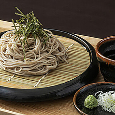 魚秀 UOHIDE うおひで 新宿店のコース写真