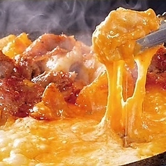 豚大門市場 トンデムンシジャン 松本花時計公園店特集写真1