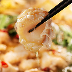 居酒屋 旬かど 新越谷 南越谷店のコース写真