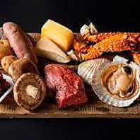 北海道民の方はお得な【道民割引】を実施中！