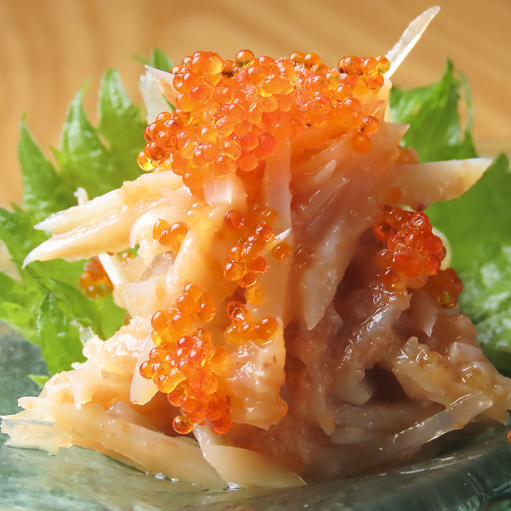 博多だい吉の写真ギャラリー