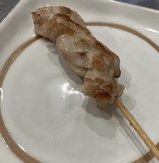せせり