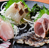 Tsubomina ツボミナ 天神大名本店のおすすめポイント3
