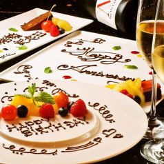 40,000円分　すすきのステーキハウスハマお食事券 40,000円分 すすきのステーキハウスハマお食事券