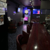 Darts&Karaoke Bar AGE バー エイジのおすすめポイント3