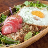 DINING DEBESOのおすすめ料理3