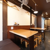 お久しぶりね デラジくんの雰囲気3