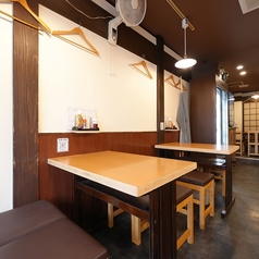 お久しぶりね デラジくんの雰囲気3