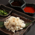 焼肉Meets湊 MINATOのおすすめ料理1