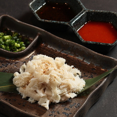 焼肉Meets湊 MINATOのおすすめ料理1