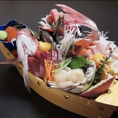 居酒屋 咲八 さきやのおすすめ料理2
