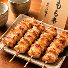 ももにんにく