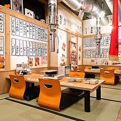 大衆馬肉酒場 三村 熊本下通り店の特集写真