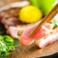 独自生産だから最高峰の宮崎焼き鳥を「特価」でご提供