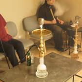 シーシャラボ Shisha Labo 新橋のおすすめ料理2