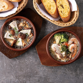 YEBISU BAR エビスバー 西宮ガーデンズ ゲート館店のおすすめ料理2