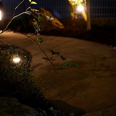 福の花 湯田本店の雰囲気3