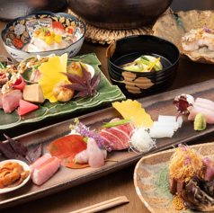 和創作 RAFUE 楽風絵の特集写真