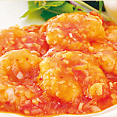 雅秀殿 栃木本店のおすすめ料理2