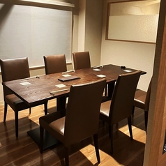 四季想作 優陽 &nbsp;ゆうひの特集写真