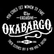 お店のインスタグラムあります♪ okabargo で検索！