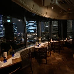 丸の内の女子会 個室あり で女子会 ネット予約のホットペッパーグルメ