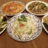 中華料理 肖記のおすすめ料理3