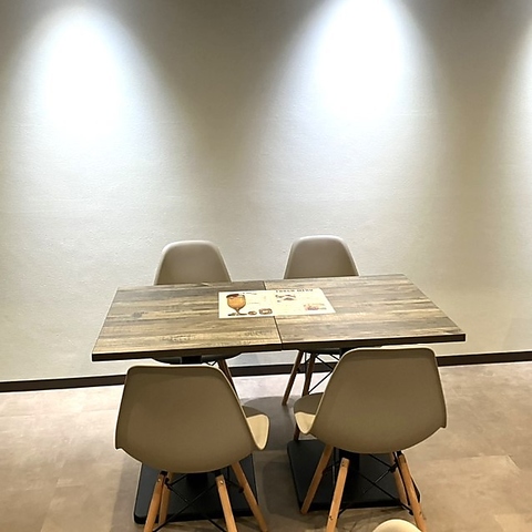 cafe&dining Neige JtF Ah _CjO l[W