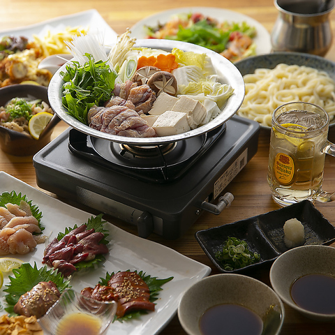 3脚セット売り　（1脚2,000円）　※大阪周辺配送OK 大阪食鶏販売 鳳店(鳳/居酒屋)＜ネット予約可＞ | ホットペッパーグルメ