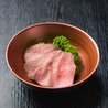 焼肉一心たん助 旦 dan 有楽町のおすすめポイント2
