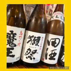 葉山牛と肉寿司 三崎マグロのお店 哲のコース写真